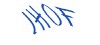 点击刷新